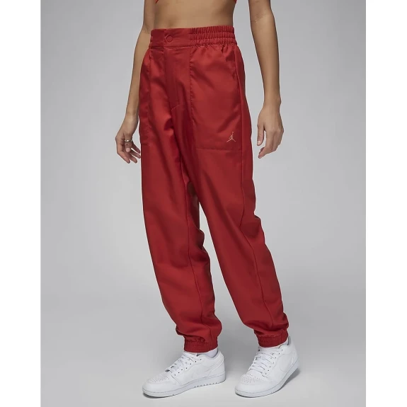 Штани Nike Standard Fit Dz3375-615 (Оригінал) - фото №2