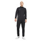 Костюм Adidas All Szn Fleece Regular Tapered Ix1253__Ix1246 (Оригинал)