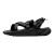 Сандалі Nike Oneonta Nn Sandal FB1948-001 (Оригінал)