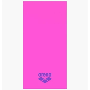 Рушник Arena Microfiber Gym Towel 009054-990 (Оригінал)