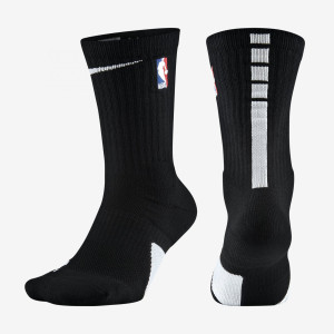 Носки Баскетбольні Nike Unisex Nike Elite Crew (Оригінал)
