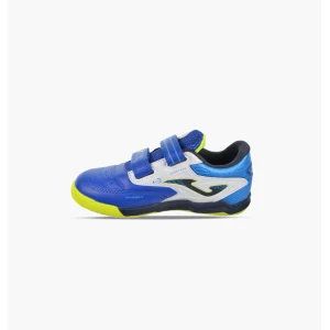 Дитячі Футзалки Joma Cancha Cajw-2504 (Оригінал)