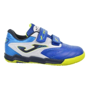 Дитячі Футзалки Joma Cancha Cajw-2504 (Оригінал)