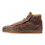 Кроссовки Nike Sb Zoom Blazer Mid Prm Plus DV5468-200 (Оригинал)