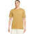 Футболка Nike Sportswear Club Yellow Ar4997-725 (Оригінал)