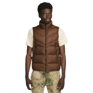 Жилетка Nike Synthetic-Fill Windrunner Primaloft-Field Vest DR9617-259 (Оригінал)