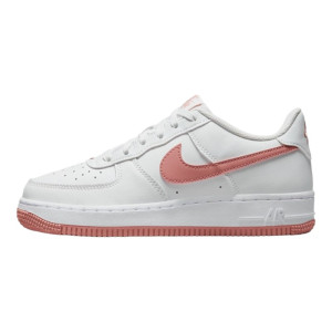 Кроссовки Nike Air Force 1 (Gs) Dv7762-102 (Оригинал)