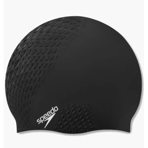 Шапка для плавання Speedo Bubble Active + Cap Au 8-139540001 (Оригінал)