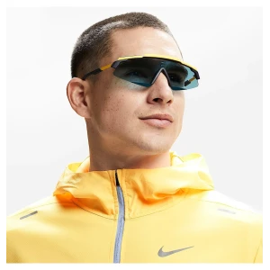 Очки Nike Marquee Black FN0301-845 (Оригинал)