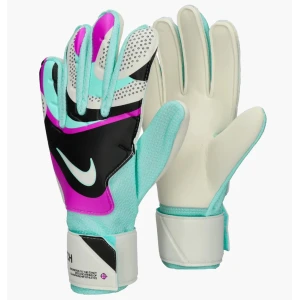Воротарські рукавиці Nike Match Fj4862-010 (Оригінал)