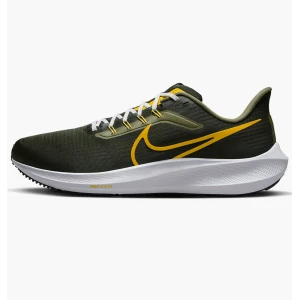 Кросівки Nike Pegasus 39 Black Fd0785-300 (Оригінал)