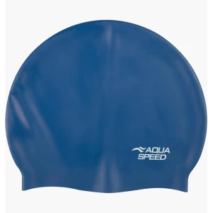 Шапка для плавания Aqua Speed Mono XL 3863 279-01 (Оригинал)