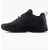 Кросівки New Balance 1906R Black Magnet Utility M1906RNB (Оригінал)