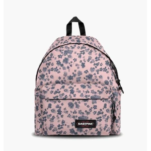 Жіночий Рюкзак Eastpak Padded Pak'R Ek000620o09 (Оригінал)
