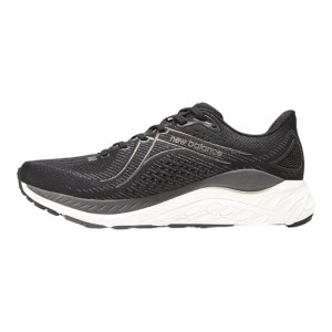 Кросівки New Balance 860 V13 M860K13 (Оригінал)