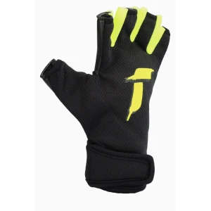 Перчатки вратарские Reusch Futsal Infinity 5570330-7052 (Оригинал)