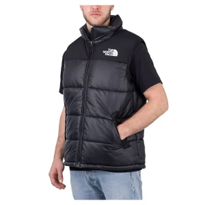 Жилетка The North Face Nf0a4qz4jk3 (Оригінал)