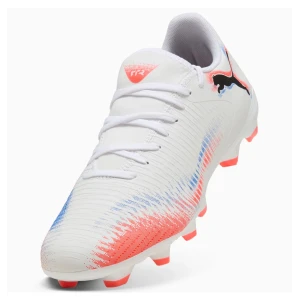 Футбольні Бутси Puma Future 8 Play Fg/Ag 108602-01 (Оригінал)