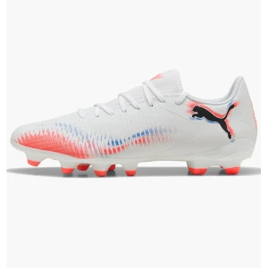 Футбольні Бутси Puma Future 8 Play Fg/Ag 108602-01 (Оригінал)