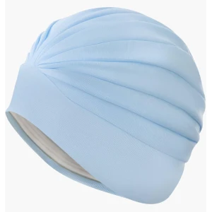 Шапка для плавання Aqua Speed Turban Cap 9728 245-02 (Оригінал)