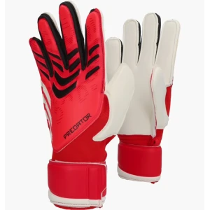 Рукавиці воротарські Adidas Predator GL MTS F JH3801 (Оригінал)