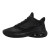 Кросівки Jordan Max Aura 4 DN3687-001 (Оригінал)
