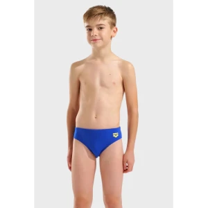 Дитячі Плавки-сліпи Arena Bright Swim Briefs 006724-803 (Оригінал)