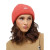 Шапка Helly Hansen Rib Beanie 54020-101 (Оригінал) Шапка Helly Hansen Rib Beanie 54020-101 (Оригінал)