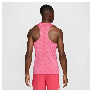 Майка Nike Dri-Fit Adv Techknit Ultra Dm4751-629 (Оригінал)