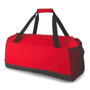 Сумка Puma teamGOAL 23 Teambag 54L червоний 076859-01 (Оригінал)
