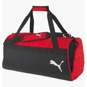 Сумка Puma teamGOAL 23 Teambag 54L червоний 076859-01 (Оригінал)