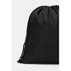 Дитячий Рюкзак Adidas Adicolor GS 16L Jx0229 (Оригінал)