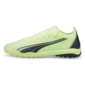 Сороконіжки Puma Ultra Match TT 106903-01 (Оригінал)