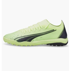Сороконіжки Puma Ultra Match TT 106903-01 (Оригінал)