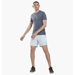Мужская Футболка Reebok RI Big Logo Tee Gs9171 (Оригинал)