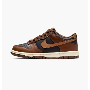 Дитячі Кросівки Nike Dunk Low GS Fb9109-006 (Оригінал)