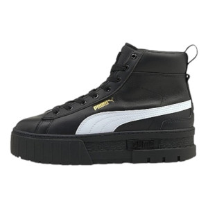 Кросівки Puma Mayze Mid 381170-02 (Оригінал)