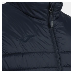 Жилетка Joma Urban V Padding Vest Blue 103795.331 (Оригинал)