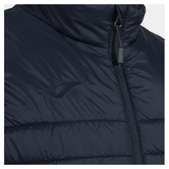 Жилетка Joma Urban V Padding Vest Blue 103795.331 (Оригінал) - фото №2