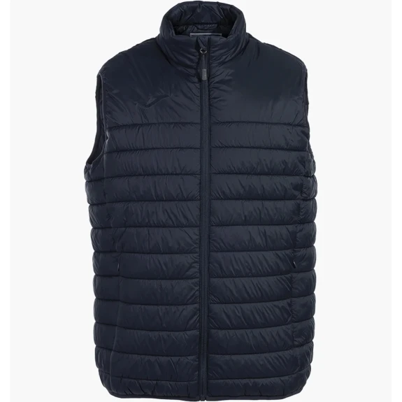 Жилетка Joma Urban V Padding Vest Blue 103795.331 (Оригінал)