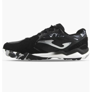 Сороконожки Joma FS Reactive TF Fss2501TF (Оригинал)