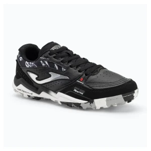Сороконожки Joma FS Reactive TF Fss2501TF (Оригинал)