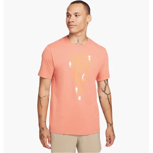 Футболка Nike Vintage Fit Sp24 Fq3899-212 (Оригінал)