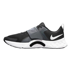 Кроссовки Nike Renew Retaliation 4 DH0606-001 (Оригинал)