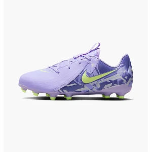 Дитячі Бутси Nike Phantom GX 2 Academy Hf1502-500 (Оригінал)