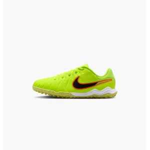 Детские Сороконожки Nike Tiempo Legend X Academy TF Junior Dv4351-701 (Оригинал)
