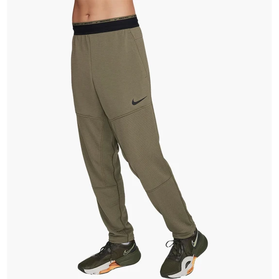Штани Nike Pro Dri-Fit Dv9910-222 (Оригінал)