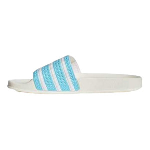 Женские Тапочки Adidas Originals Adilette GY2098 (Оригинал)