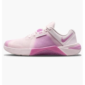 Жіночі Кросівки Nike W Metcon 10 Hq2620-610 (Оригінал)