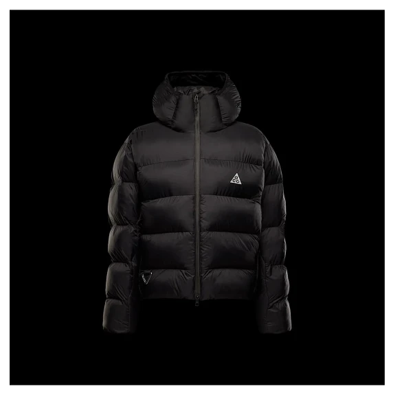 Куртка Nike ACG Primaloft Fz6761-010 (Оригінал) - фото №7